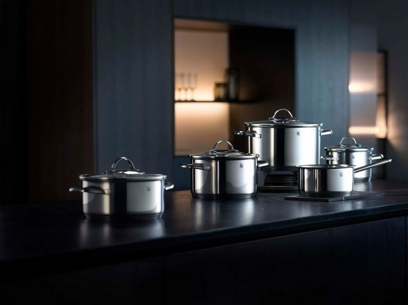 WMF Aparto 6 pcs set