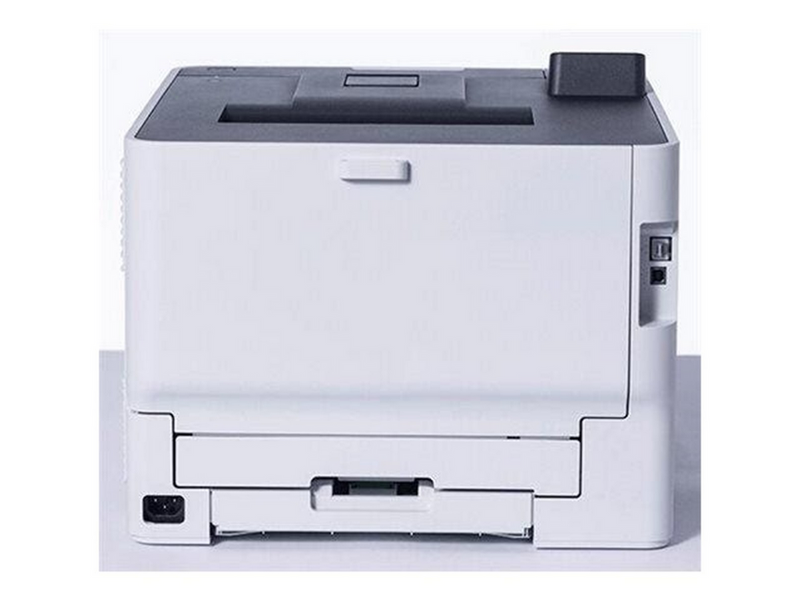 Brother HL-L8430CDW - printer - colour - laser - Farbe - Laser