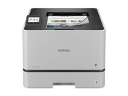 Brother HL-L8430CDW - printer - colour - laser - Farbe - Laser