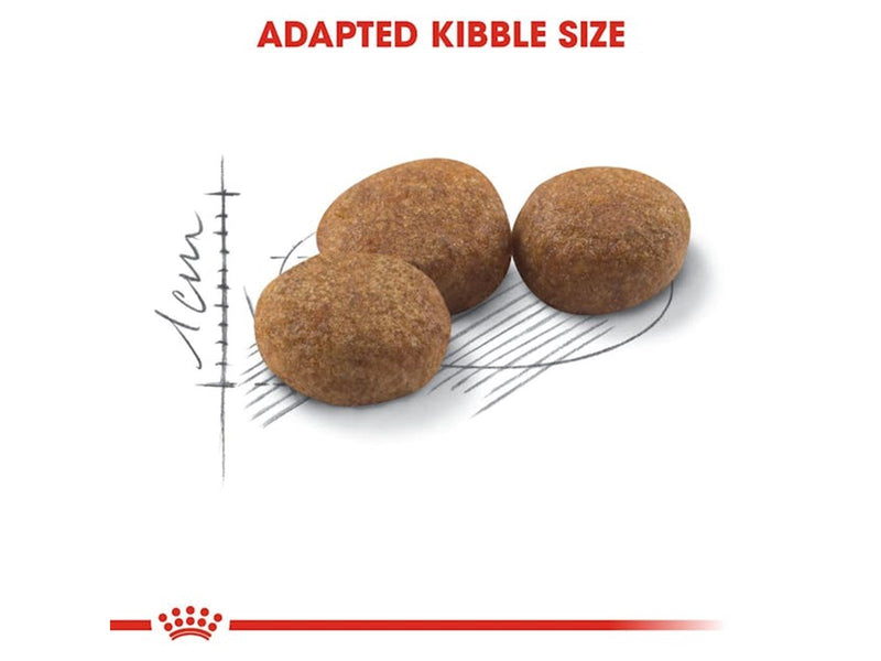 Royal Canin Sterilised 37 2kg