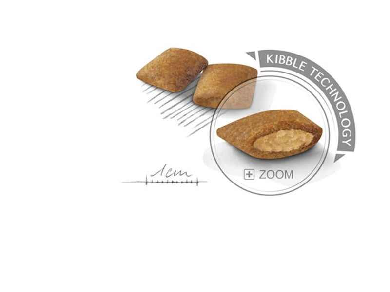 Royal Canin Mini Exigent 1kg