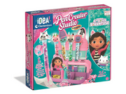 Clementoni Pen Lab - Create Your Pens
