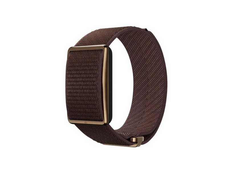 Polar 920115933 activity tracker
