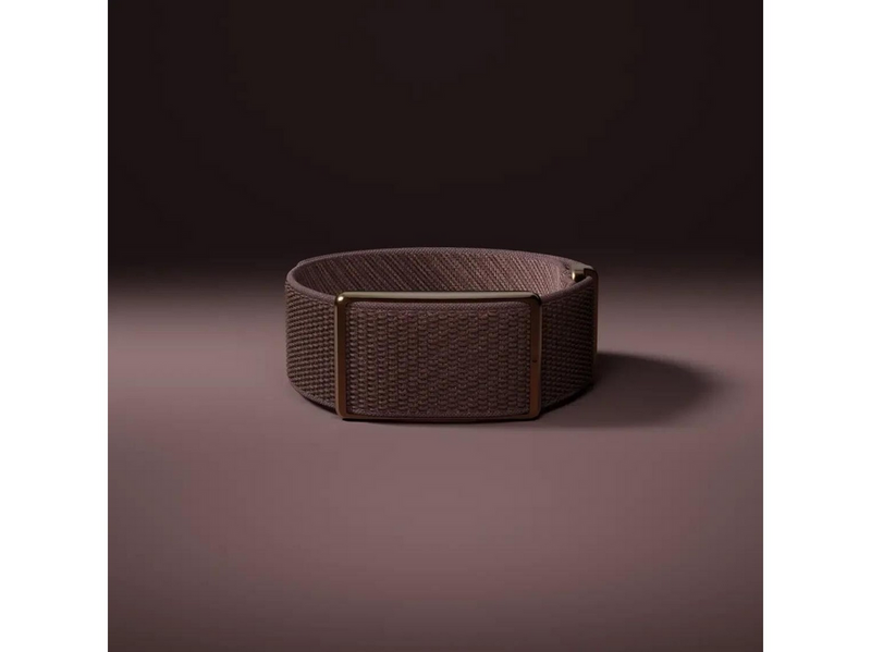 Polar 920115933 activity tracker