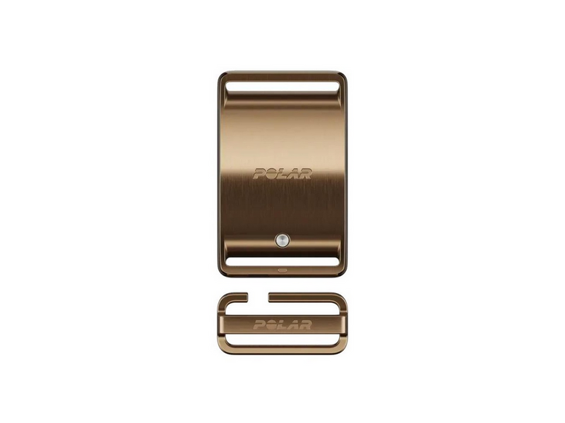 Polar 920115933 activity tracker