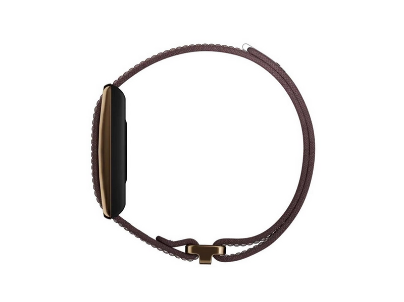Polar 920115933 activity tracker