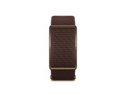 Polar 920115933 activity tracker