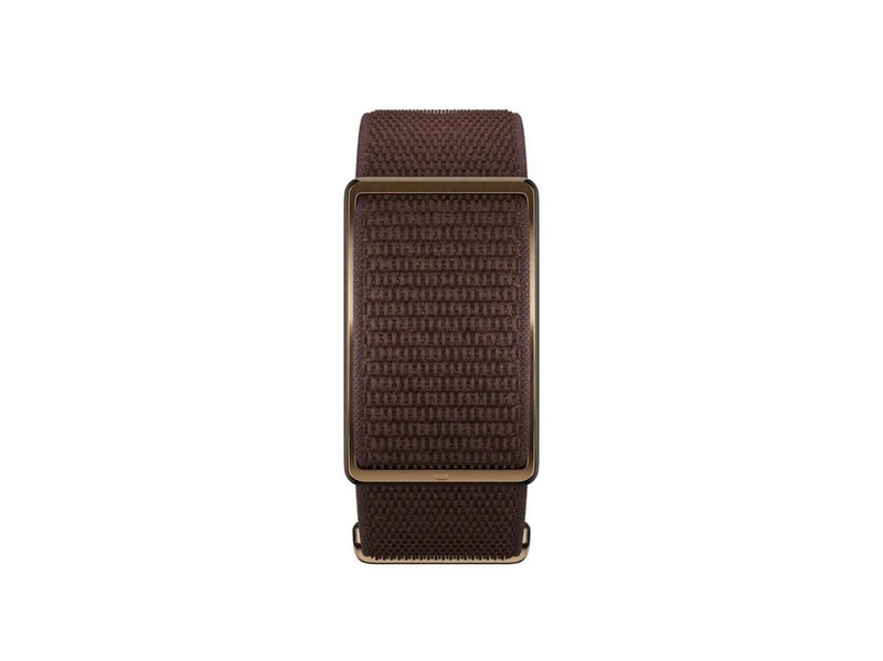 Polar 920115933 activity tracker