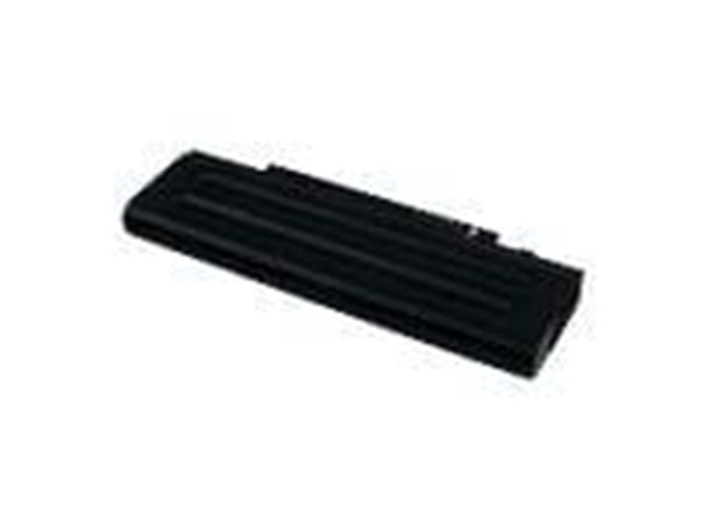 Samsung Li-Ion 80W f X60/R65 Notebook