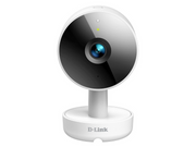 D-Link DCS 8350LH mydlink 2K QHD Indoor Wi-Fi Camera