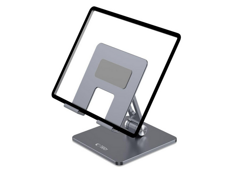 Tech-Protect Z11 Universal Tablet Stand up to 13" - Grey