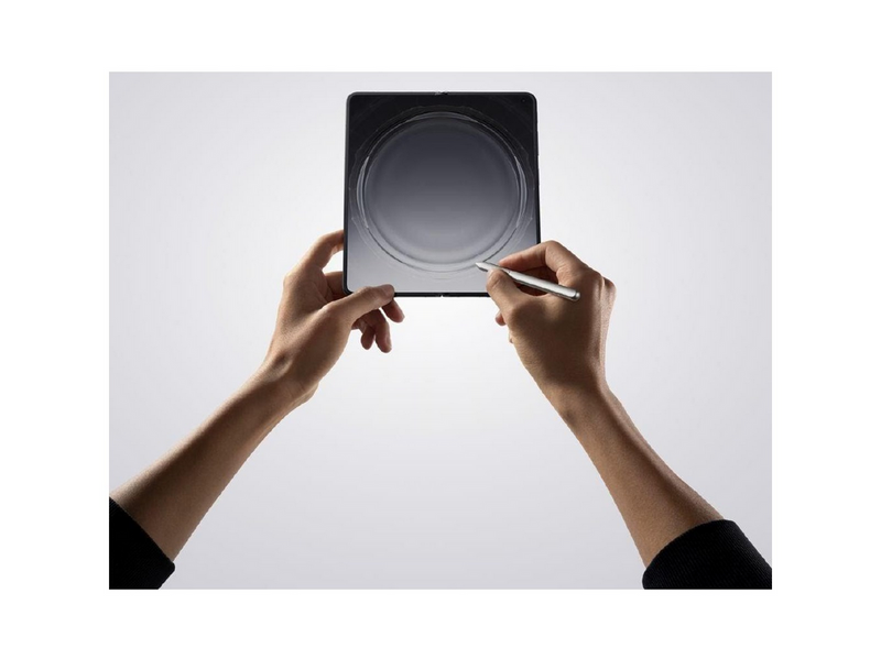 OPPO Find N6 512GB/16GB - Stellar Titanium