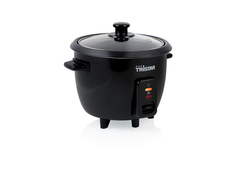 Tristar RK-6141 Riskoger 0.6L