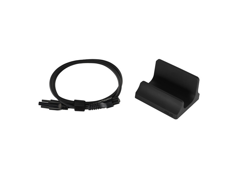 ASUS DC300 Triple Display USB-C Dock