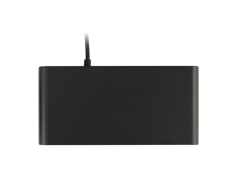 ASUS DC300 Triple Display USB-C Dock