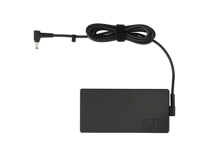 ASUS DC300 Triple Display USB-C Dock