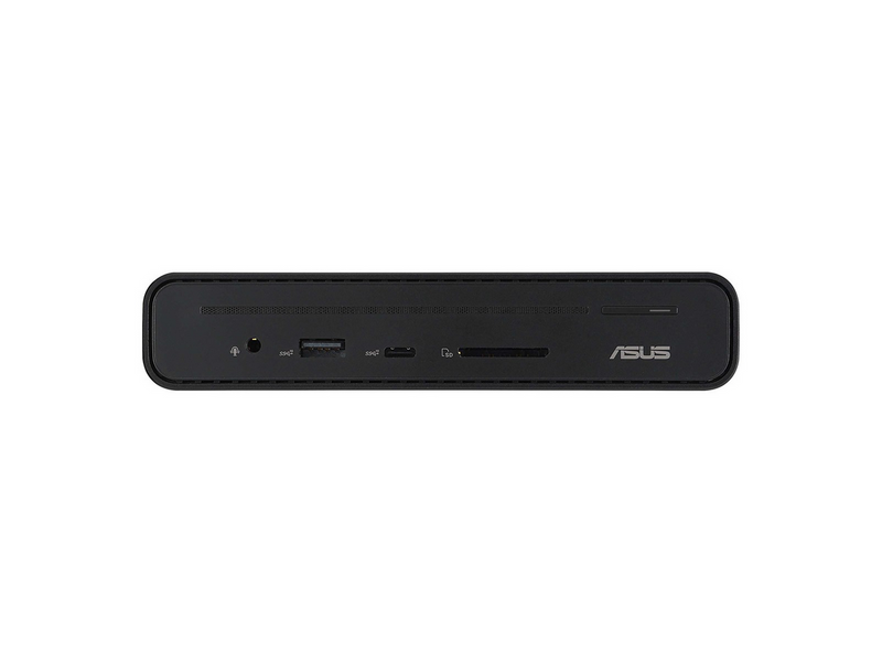 ASUS DC300 Triple Display USB-C Dock