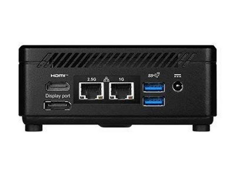 MSI CUBI 5 1M 440BEU