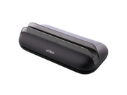 Nyko Gamer Dock - Nintendo Switch 2