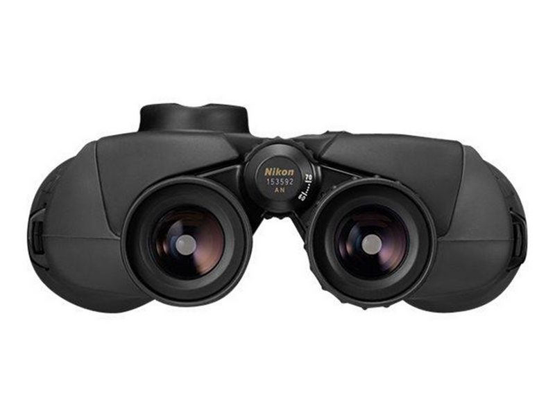 Nikon 7x50 CF WP Global Compass