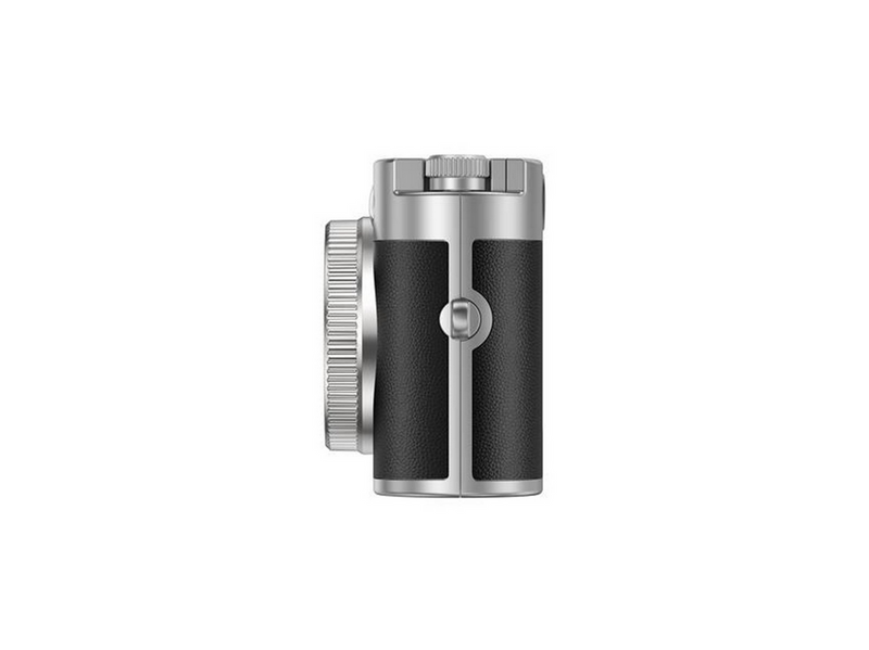 Rollei Mini Digital Camera - Black