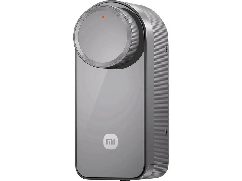 Xiaomi Self-Install Smart Lock EU