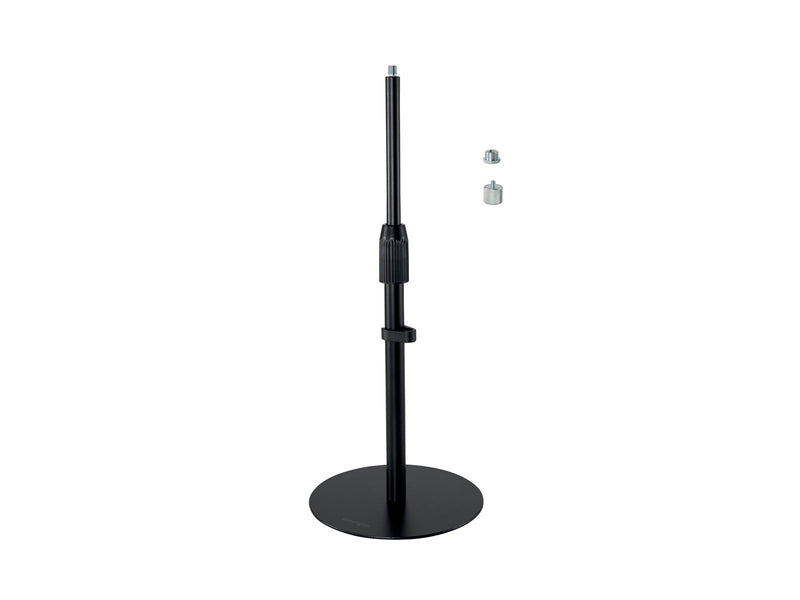 Kensington A1010 Telescoping Desk Stand