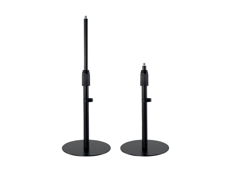 Kensington A1010 Telescoping Desk Stand
