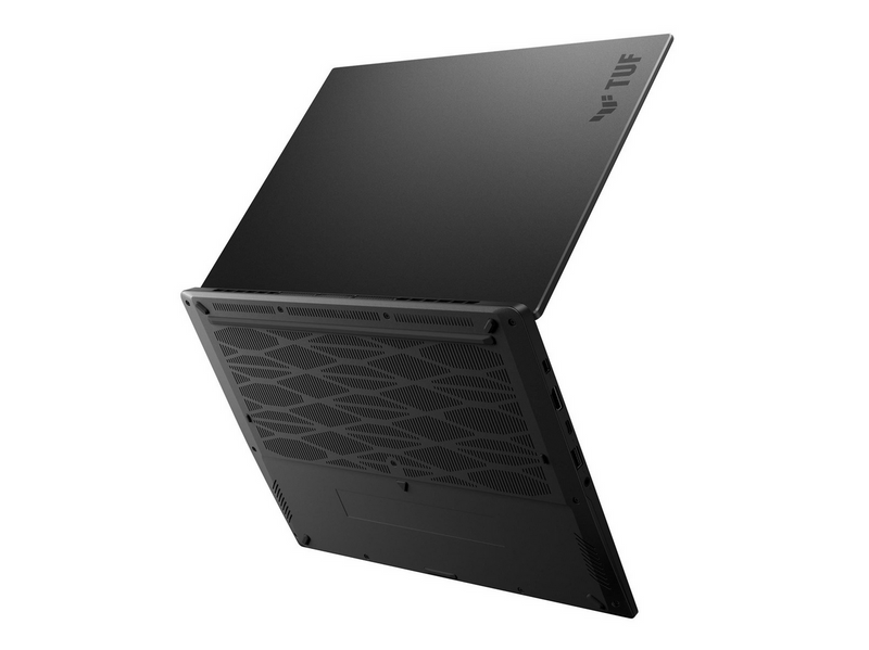ASUS TUF Gaming A14 - 14" | RTX 5050 | Ryzen 7 | 16GB | 512GB