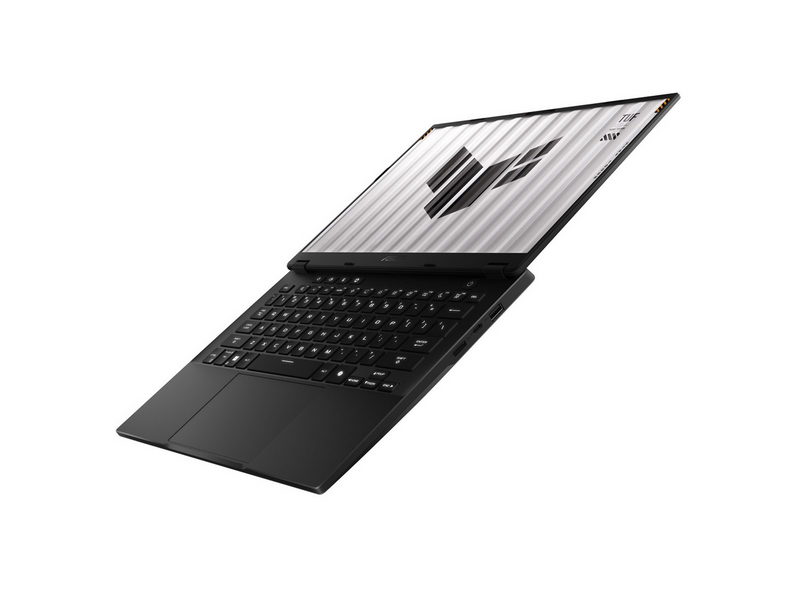 ASUS TUF Gaming A14 - 14" | RTX 5050 | Ryzen 7 | 16GB | 512GB