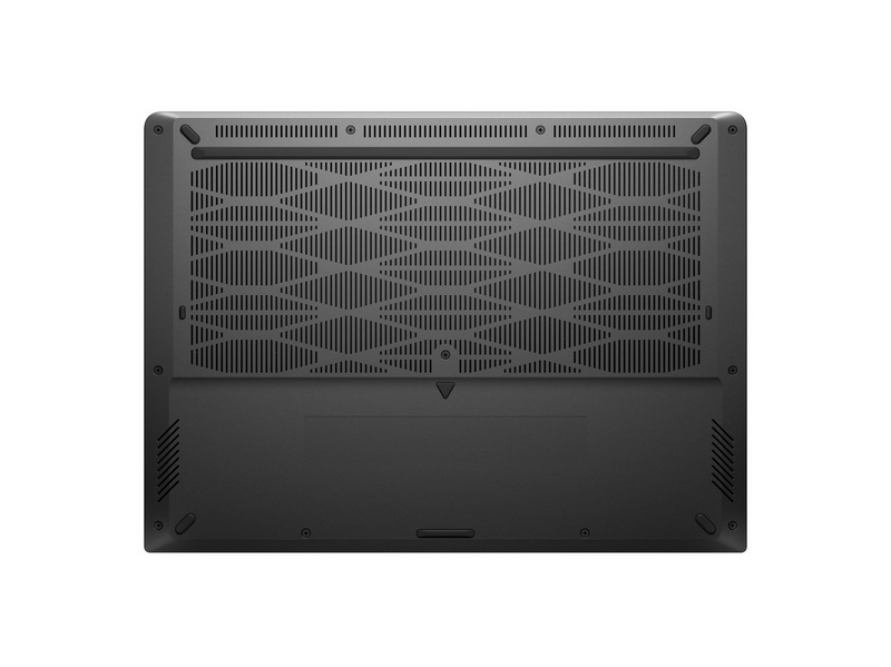 ASUS TUF Gaming A14 - 14" | RTX 5050 | Ryzen 7 | 16GB | 512GB