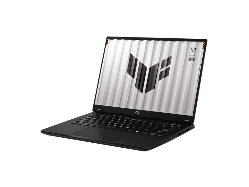 ASUS TUF Gaming A14 - 14" | RTX 5050 | Ryzen 7 | 16GB | 512GB