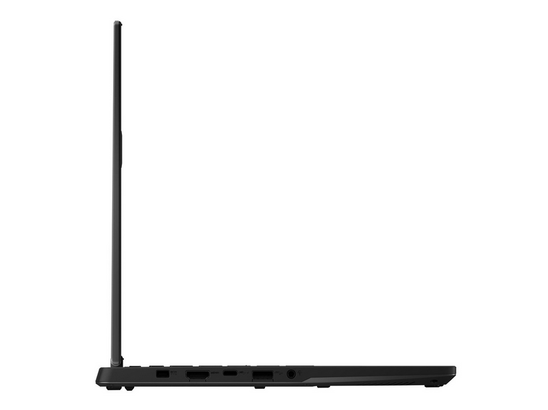 ASUS TUF Gaming A14 - 14" | RTX 5050 | Ryzen 7 | 16GB | 512GB