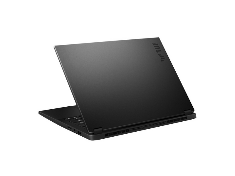 ASUS TUF Gaming A14 - 14" | RTX 5050 | Ryzen 7 | 16GB | 512GB