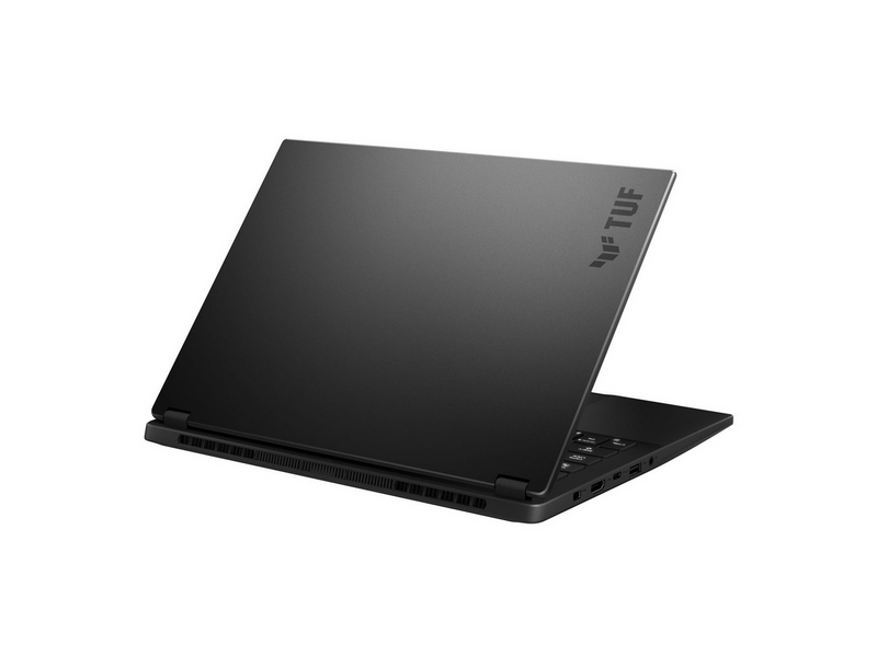 ASUS TUF Gaming A14 - 14" | RTX 5050 | Ryzen 7 | 16GB | 512GB