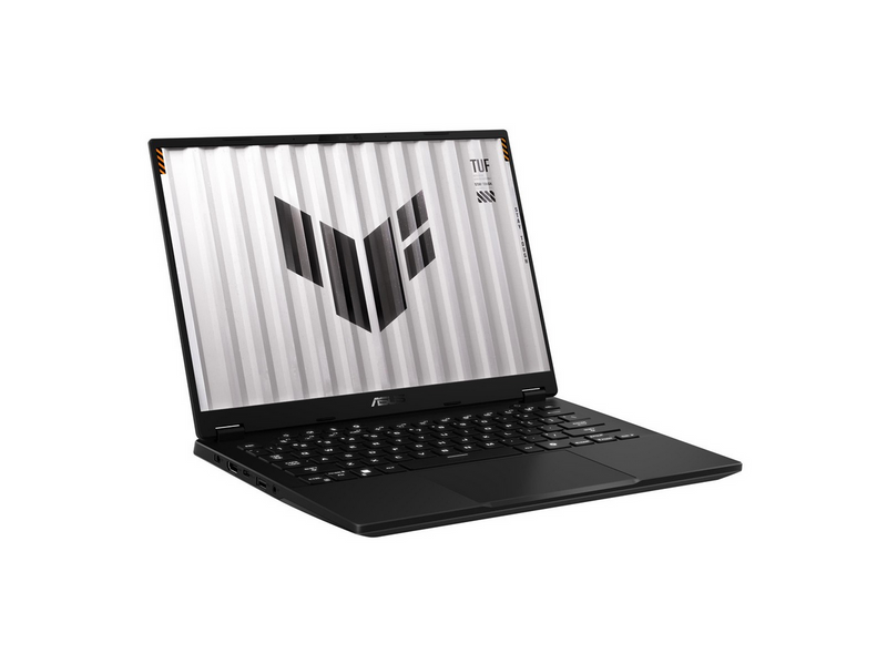 ASUS TUF Gaming A14 - 14" | RTX 5050 | Ryzen 7 | 16GB | 512GB