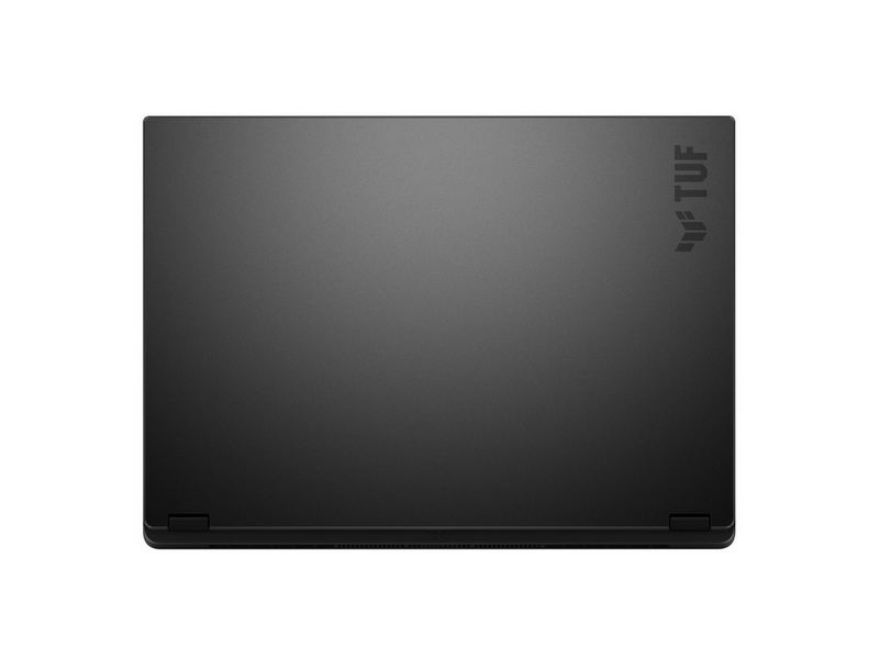 ASUS TUF Gaming A14 - 14" | RTX 5050 | Ryzen 7 | 16GB | 512GB