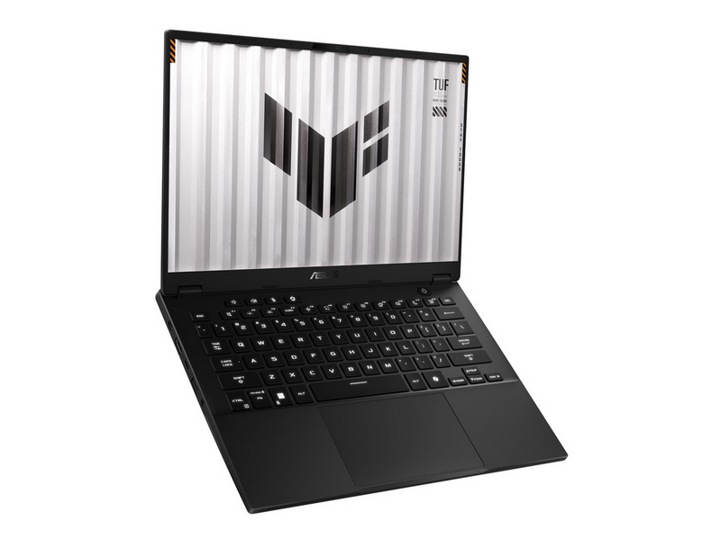 ASUS TUF Gaming A14 - 14" | RTX 5050 | Ryzen 7 | 16GB | 512GB