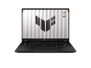 ASUS TUF Gaming A14 - 14" | RTX 5050 | Ryzen 7 | 16GB | 512GB