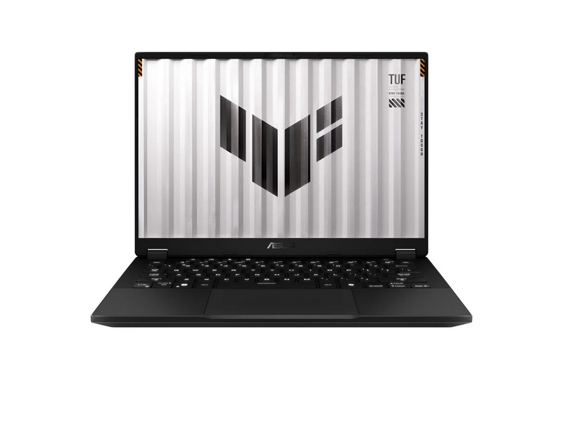 ASUS TUF Gaming A14 - 14" | RTX 5050 | Ryzen 7 | 16GB | 512GB