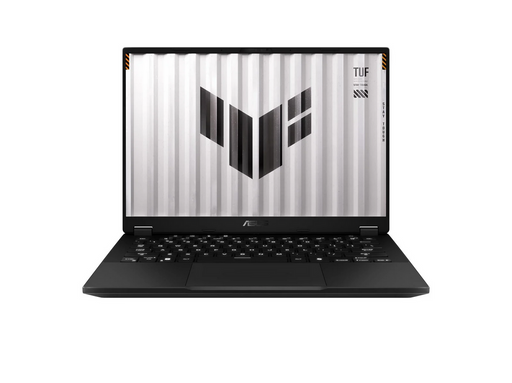 ASUS TUF Gaming A14 - 14" | RTX 5050 | Ryzen 7 | 16GB | 512GB