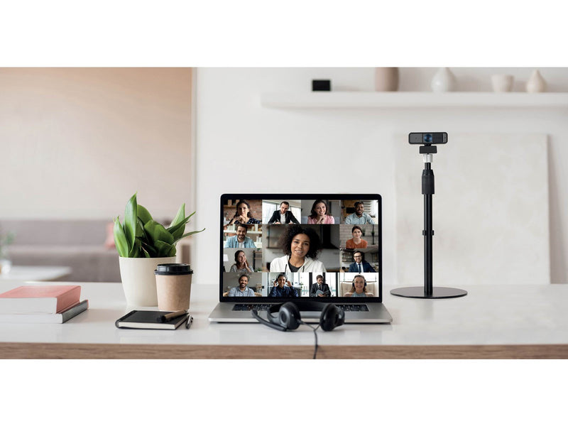 Kensington A1010 Telescoping Desk Stand
