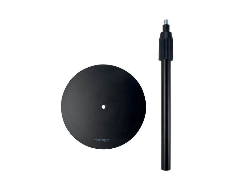 Kensington A1010 Telescoping Desk Stand