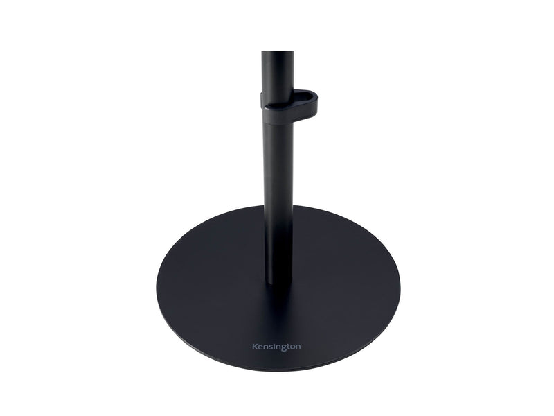 Kensington A1010 Telescoping Desk Stand