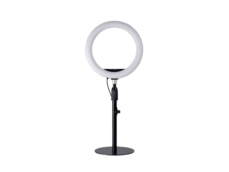 Kensington A1010 Telescoping Desk Stand