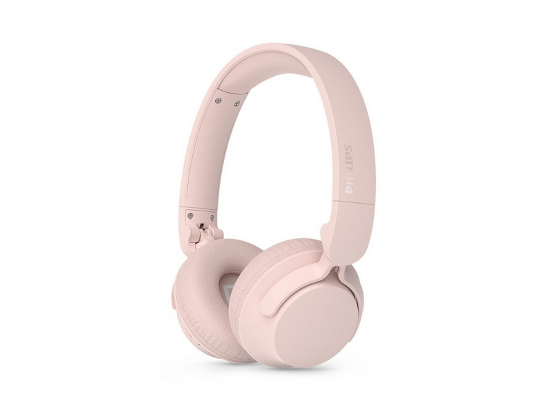 Philips TAH4000 - Pink