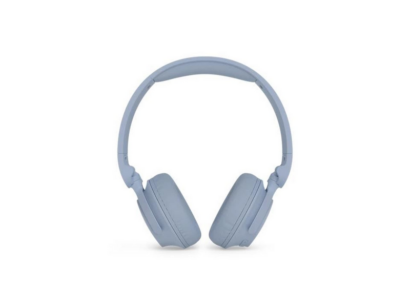 Philips TAH4000 - Blue