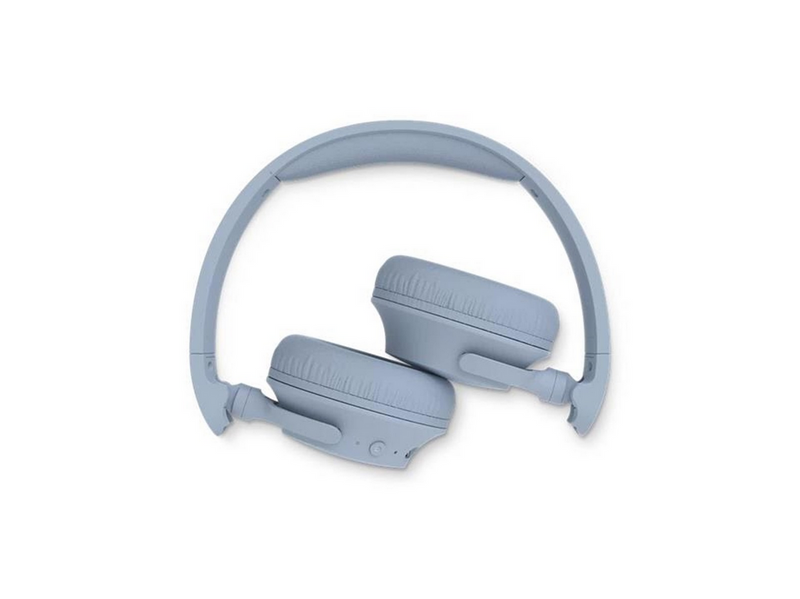 Philips TAH4000 - Blue
