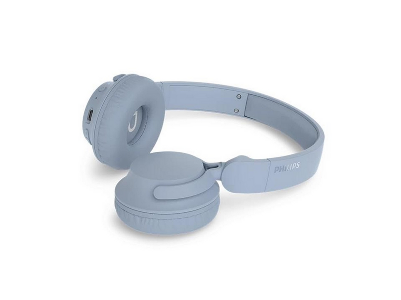 Philips TAH4000 - Blue