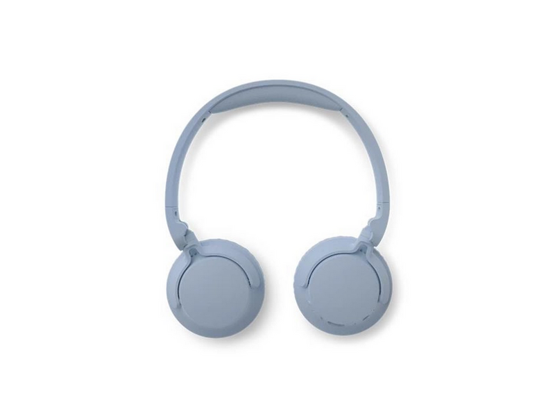 Philips TAH4000 - Blue
